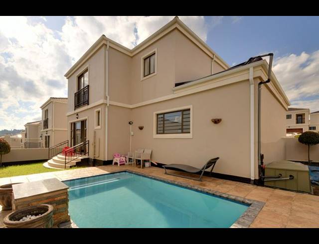 3 BEDROOM HOUSE FOR SALE IN CRAIGAVON